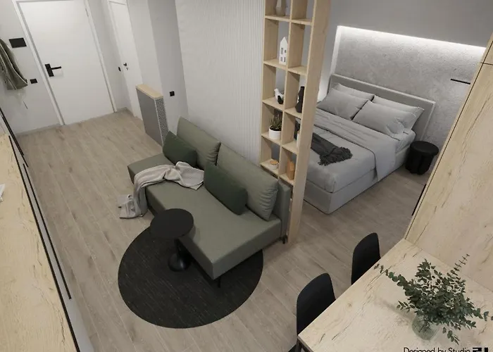 Infinity 194 Năvodari