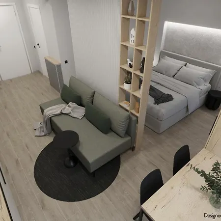 Infinity 194 ナボダリ