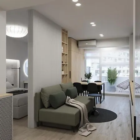 Infinity 194 ナボダリ